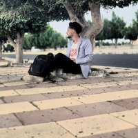 Site de mariage Site de rencontre et de mariage