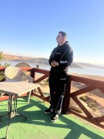 Site de mariage Site de rencontre et de mariage