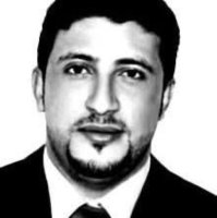 Marriage website Dating website