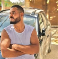 Site de mariage Site de rencontre et de mariage