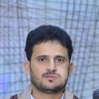 موقع زواج موقع تعارف