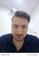 موقع زواج موقع تعارف