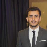 موقع زواج موقع تعارف