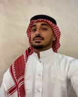 Site de mariage Site de rencontre et de mariage