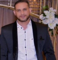 موقع زواج موقع تعارف