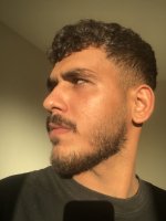 موقع زواج موقع تعارف