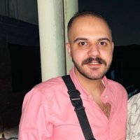 صورة مشترك يرغب بالتعارف و الزواج