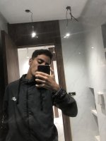 صورة مشترك يرغب بالتعارف و الزواج