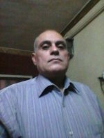 صورة مشترك يرغب بالتعارف و الزواج