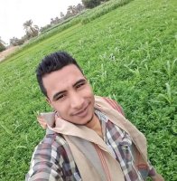 موقع زواج موقع تعارف