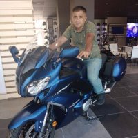 Une photo d’un participant qui veut faire connaissance et se marier