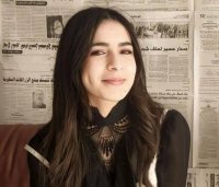 Site de mariage Site de rencontre et de mariage