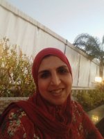 موقع زواج موقع تعارف