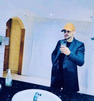 موقع زواج موقع تعارف