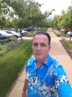 Site de mariage Site de rencontre et de mariage