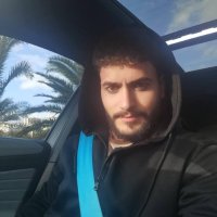 موقع زواج موقع تعارف