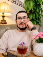 صورة مشترك يرغب بالتعارف و الزواج
