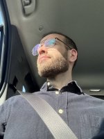 موقع زواج موقع تعارف