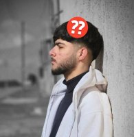 موقع زواج موقع تعارف