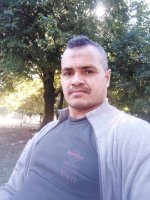 موقع زواج موقع تعارف