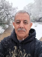 صورة مشترك يرغب بالتعارف و الزواج