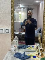Une photo d’un participant qui veut faire connaissance et se marier