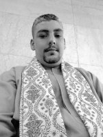 Marriage website Dating website