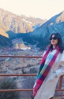 Marriage website Dating website