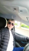 موقع زواج موقع تعارف