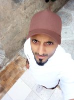 موقع زواج موقع تعارف
