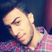 Une photo d’un participant qui veut faire connaissance et se marier