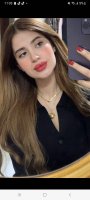 موقع زواج موقع تعارف