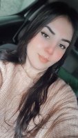 موقع زواج موقع تعارف