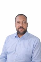 موقع زواج موقع تعارف