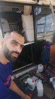 موقع زواج موقع تعارف