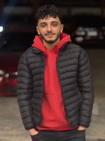 موقع زواج موقع تعارف