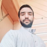 موقع زواج موقع تعارف