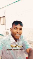 موقع زواج موقع تعارف
