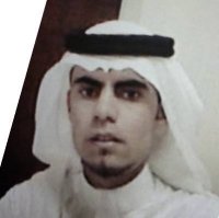 موقع زواج موقع تعارف