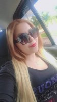 موقع زواج موقع تعارف
