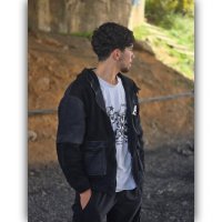 موقع زواج موقع تعارف