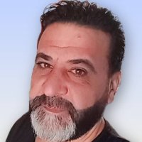 موقع زواج موقع تعارف