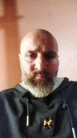 موقع زواج موقع تعارف