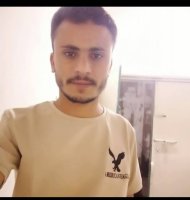 موقع زواج موقع تعارف