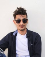 موقع زواج موقع تعارف
