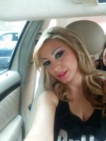Marriage website Dating website