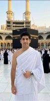 موقع زواج موقع تعارف