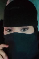 Marriage website Dating website
