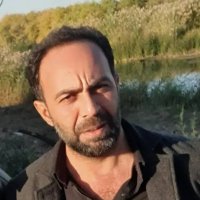 موقع زواج موقع تعارف