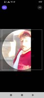 موقع زواج موقع تعارف